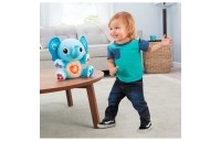 Little Tikes Fantastic Firsts My Buddy Triumphant on Sale