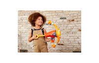 Little Tikes My First Mighty Blasters Mighty Bow on Sale