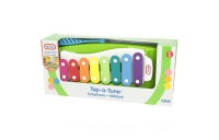 Little Tikes Tap a Tune Xylophone on Sale