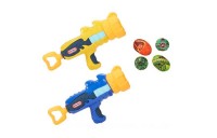 Little Tikes My First Mighty Blasters Battle Blasters on Sale