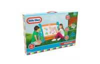 Little Tikes Inflatable Easel on Sale