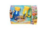 Little Tikes My First Mighty Blasters Battle Blasters on Sale