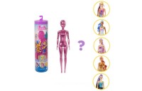 Barbie Colour Reveal Dolls Shimmer and Shine Series Assortment - Clearance Sale