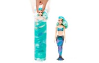 Barbie Colour Reveal Mermaid Doll with 7 Surprises Assortment - Clearance Sale
