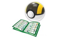 Pokémon Trainer Guess: Hoenn Edition - Clearance Sale