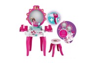 Barbie Vanity Table - Clearance Sale