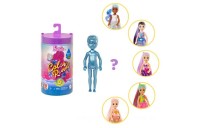 Barbie Colour Reveal Chelsea Doll Shimmer and Shine Series with 6 Surprises Assortment - Clearance Sale