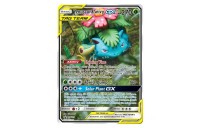 Pokémon Trading Card Game: Tag Team Generations Premium Collection - Clearance Sale
