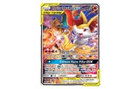 Pokémon Trading Card Game: Tag Team Generations Premium Collection - Clearance Sale
