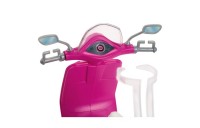 Barbie Doll and Scooter - Clearance Sale