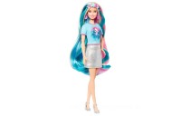 Barbie Fantasy Hair Doll - Clearance Sale