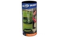 NERF Bunkr Take Cover Toxic Barrel - Clearance Sale