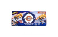 NERF N-Strike Elite Precision Target Set - Clearance Sale