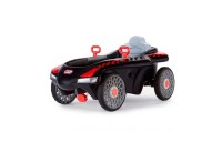 Little Tikes Pedal Powered Off Road Racer with Dual Handled Controls on Sale