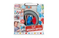 Little Tikes My First Washer Dryer Playset on Sale
