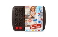 Little Tikes My First Sink on Sale