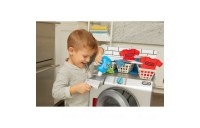 Little Tikes My First Washer Dryer Playset on Sale