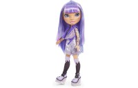 Rainbow High Rainbow Surprise 14 Inch doll – Amethyst Rae Doll with DIY Slime Fashion - Clearance Sale