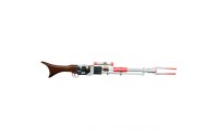 NERF Star Wars The Mandalorian Amban Phase Pulse Blaster - Clearance Sale