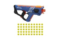 NERF Rival Perses MXIX-5000 Blue - Clearance Sale