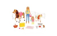 Barbie Hugs 'n' Horses - Clearance Sale