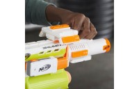 NERF Modulus Ultimate Customizer Pack - Clearance Sale