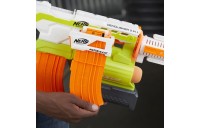 NERF Modulus Ultimate Customizer Pack - Clearance Sale