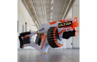 NERF Ultra One Motorised Blaster - Clearance Sale