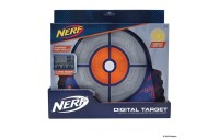 NERF N-Strike Elite Digital Target - Clearance Sale