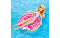 Barbie Pool Party Doll - Blonde - Clearance Sale