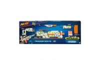 NERF Modulus Battle Camo Blaster - Clearance Sale