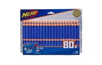 NERF 80 Elite Dart Pack - Clearance Sale