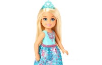 Barbie Dreamtopia 3 Doll Set - Clearance Sale
