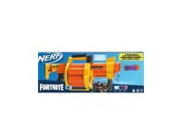 NERF Fortnite GL Blaster - Clearance Sale