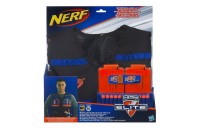 NERF N-Strike Elite Tactical Vest - Clearance Sale
