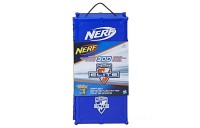 NERF N-Strike Elite 100 Dart Ammo Box - Clearance Sale