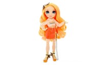Rainbow High Fashion Doll - Poppy Rowan - Clearance Sale