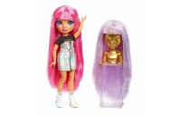 Rainbow High Fashion Studio – Exclusive Doll with Rainbow of Fashions - Avery Styles - Clearance Sale