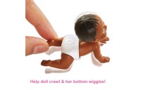 Babysitter Skipper Babies Assortment - Clearance Sale