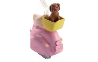 Barbie Scooter - Clearance Sale