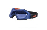 NERF Elite Safety Goggles Blue - Clearance Sale