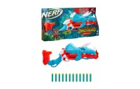 Nerf DinoSquad Stegosmash - Clearance Sale