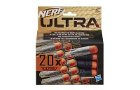 NERF Ultra One 20-Dart Refill Pack - Clearance Sale