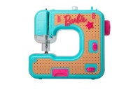 Barbie Sewing Machine with Doll - Clearance Sale