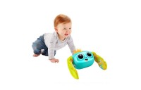 Fisher-Price Rollin' Rovee Activity Toy - Clearance Sale