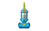 Fisher-Price Laugh and Learn Light-up Learning Vacuum - Clearance Sale