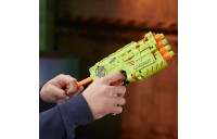 NERF Zombie Strike Quadrot - Clearance Sale
