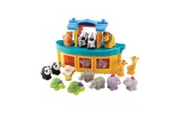 Fisher-Price Little People Noah's Ark Gift Set - Clearance Sale