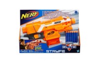 NERF N-Strike Elite Stryfe - Clearance Sale