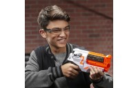 NERF Ultra Two Motorised Blaster - Clearance Sale